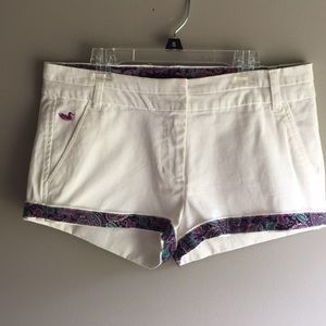 Southern Marsh Shorts